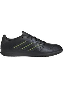 Adidas Copa Pure Iii Club In Fußballschuhe Herren - schwarz - Gr. 44 2/3