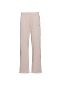 Champion Icons Cargohose Damen - beige - Gr. L