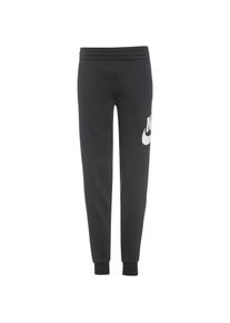 Nike Nsw Club Fleece Sweathose Kinder - schwarz - Gr. 122/128 - Baumwolle/Polyester
