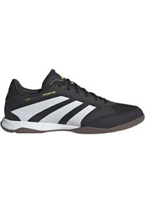 Adidas Predator League In Fußballschuhe Herren - schwarz - Gr. 44