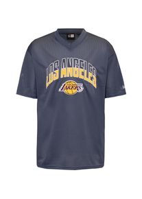New Era La Lakers Teamtrikot Herren, Größe: XL