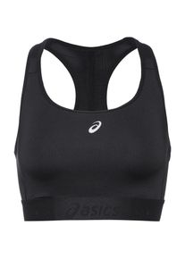 asics Road Compression Bh Damen, Größe: XS