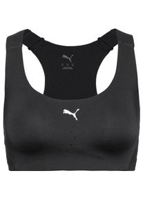 Puma 4keeps Athlete Bh Damen, Größe: XS