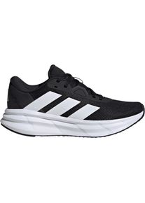 Adidas Galaxy 7 Fitnessschuhe Damen - schwarz - Gr. 38