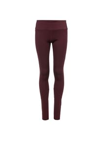 Energetics Strega Lauftights Damen - blau - Gr. XS