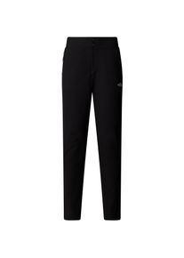 The North Face Quest Softshellhose Damen - schwarz - Gr. 42