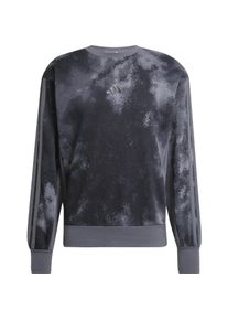 Adidas Sea Sweatshirt Herren - bunt - Gr. L