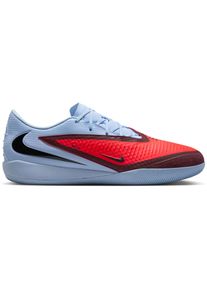 Nike Phantom 6 Low Acad Ic Fußballschuhe Herren - blau - Gr. 42