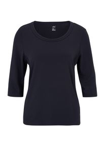 Joy Sportswear Alisa Funktionsshirt Damen - blau - Gr. 46 - Polyamid/Elastan