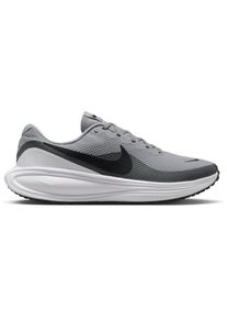 Nike Revolution 8 Laufschuhe Herren - grau - Gr. 43