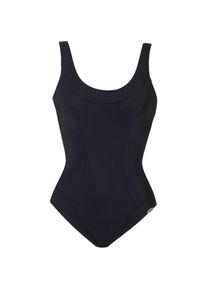Sunflair Badeanzug Damen - schwarz - Gr. 38 / D