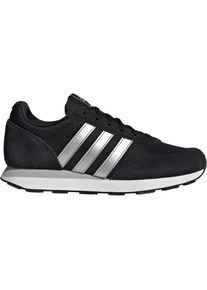 Adidas 60s 3.0 Sneaker Damen - schwarz - Gr. 38 2/3