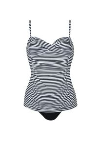 Sunflair Bikini Set - schwarz - Gr. 40 / D