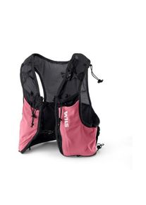Silva Strive Fly Vest Trailrunningrucksack (Gr L |schwarz)