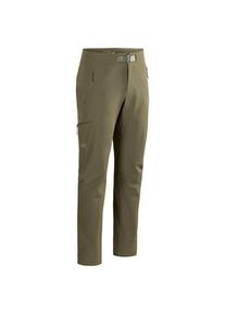 Arc'teryx Arc'teryx Gamma Pant Softshellhose Herren Trekking (Gr 28 - Regular |oliv)