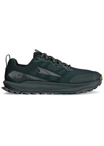 Altra Lone Peak 9+ Trailrunningschuhe Damen (Gr 37 |blau/grau)