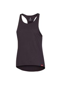 Top Ocun Fionna Top Damen (Gr XL |grau)