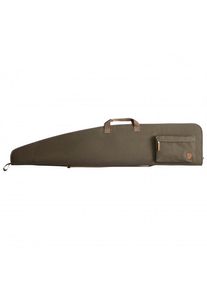 Fjällräven Fjällräven Rifle Zip Case Gewehrtasche (Gr One Size |braun)