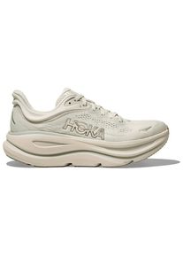 Hoka One One HOKA Bondi 9 Runningschuhe Damen (Gr 6 - Regular |beige)