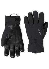 Arc'teryx Arcteryx Venta GTX Glove Handschuhe (Gr XS |schwarz |wasserdicht)