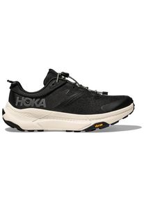 Hoka One One HOKA Transport Multisportschuhe Women (Gr 42 2/3 |schwarz)