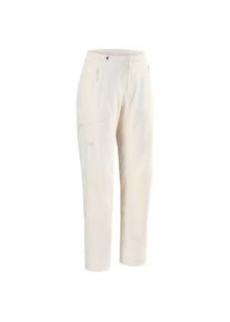 Arc'teryx Arcteryx Gamma Pant Softshellhose Damen (Gr 6 |weiß)