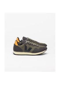 Sneaker Veja SDU REC Herren (Gr 46 |weiß)