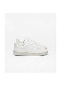 Veja V-12 Sneaker Women (Gr 37 |wei&szlig;)