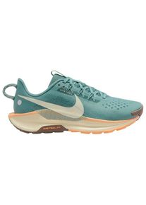 Trailrunningschuhe Nike ReactX Pegasus Trail 5 Damen (Gr 42,5 |türkis)