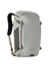 Eagle Creek Explore Backpack 26 Daypack (grau)