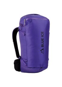 Blue Ice Yagi 35 Skitourenrucksack (Gr 35 l |lila)