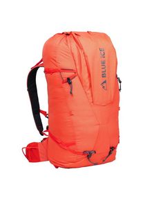 Blue Ice Stache Ice 50 Tourenrucksack (Gr 50 l - S/M |rot)