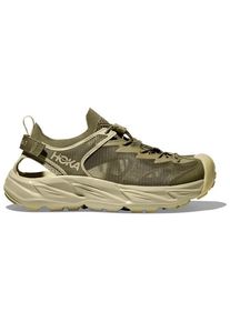Hoka One One HOKA Hopara 2 Multisportschuhe Men (Gr 47 1/3 |oliv)
