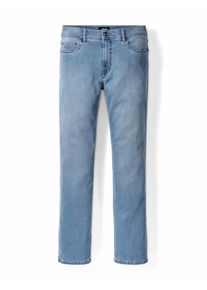 Walbusch Ultralight Jeans 2.0