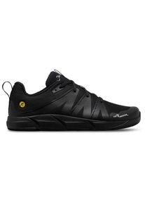 Joe Nimble Addict Runningschuhe Men (Gr 46 |schwarz)