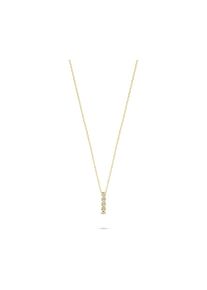 Christ Kette 89215955
