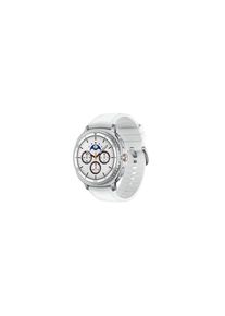 Samsung Galaxy Watch8 Classic SM-L500 46 mm, White