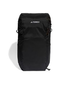adidas terrex Terrex Xploric Climacool Backpack 30 Wanderrucksack (Gr 30 l |schwarz)
