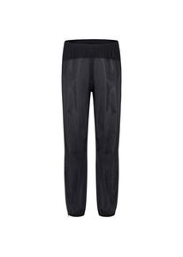 Montura Dragonfly Cover Pants Regenhose Herren (Gr XL |schwarz |wasserdicht)