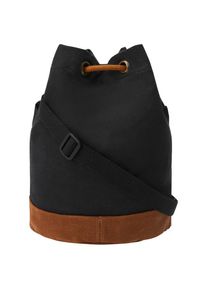 Dakine Saturday Mini Bag Umhängetasche (Gr One Size |schwarz)
