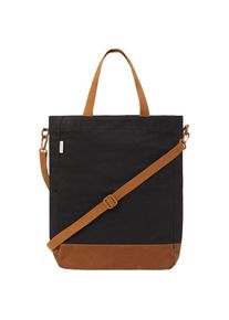 Dakine Weekly Tote 25 Umhängetasche (Gr 25 l |schwarz)