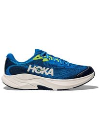 Hoka One One Laufschuhe HOKA Rincon 4 Kinder (Gr 38 |blau)