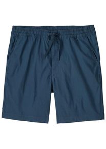Patagonia Nomader Volley Shorts Shorts & 3/4-Hosen Men (Größe S |blau)