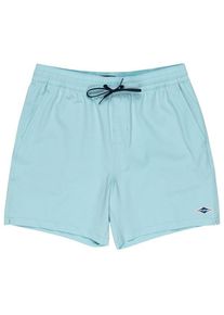 Billabong Every Other Day LB Boardshorts Men (Gr L |blau)