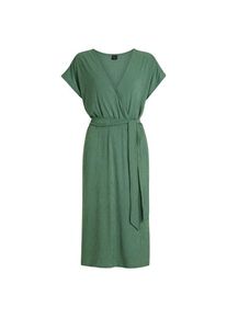 Protest PRTNadia Kleid Women (Gr 34 |grün)