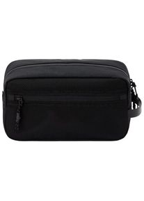 Dakine Travel Kit Small Kulturbeutel (Gr One Size |schwarz)