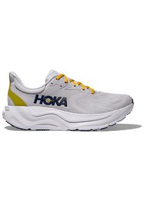 Hoka One One Laufschuhe HOKA Arahi 8 Herren (Gr 42 - Regular |grau)