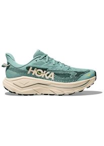 Hoka One One HOKA Challenger 8 Trailrunningschuhe Men (Gr 42 2/3 - Regular |bunt)