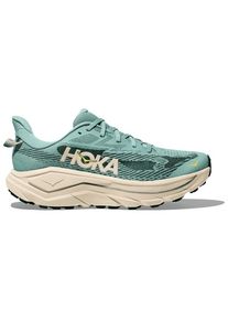 Hoka One One HOKA Challenger 8 Trailrunningschuhe Men (Gr 44 - Regular |bunt)