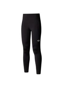 The North Face Winter Warm Pro Tight Leggings Damen (Gr XL - Regular |schwarz)